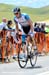Tour of California