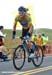 Tour of California