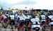 Tour of California