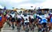 Tour of California