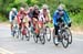 Tour of California