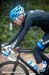 Tour of California