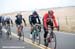 Tour of California
