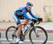 Tour of California