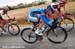 Tour of California