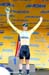 Tour of California
