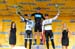 Tour of California