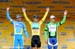 Tour of California