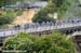 Tour of California