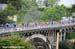 Tour of California