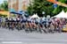 Tour of California