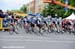Tour of California