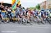 Tour of California