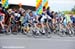 Tour of California