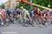 Tour of California