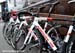 Tour of California