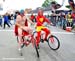 Tour of California