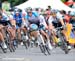 Tour of California