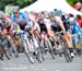 Tour of California