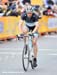 Tour of California