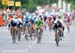 Tour of California