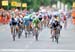 Tour of California