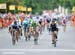 Tour of California