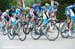 Amgen Tour of California, 2011
