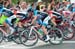 Amgen Tour of California, 2011