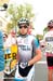 Amgen Tour of California, 2011