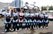 Tour of California