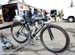 Tour of California
