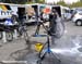 Tour of California