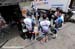 Tour of California