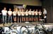 Tour of California
