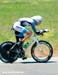 Tour of California