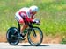 Tour of California