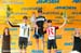 Tour of California
