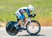 Tour of California