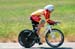 Tour of California