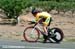 Tour of California