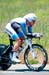 Tour of California
