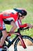 Tour of California