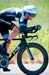 Tour of California