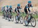 Tour of California