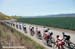 Tour of California