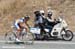 Tour of California