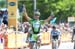 Tour of California