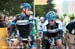 Tour of California