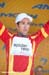 Tour of California